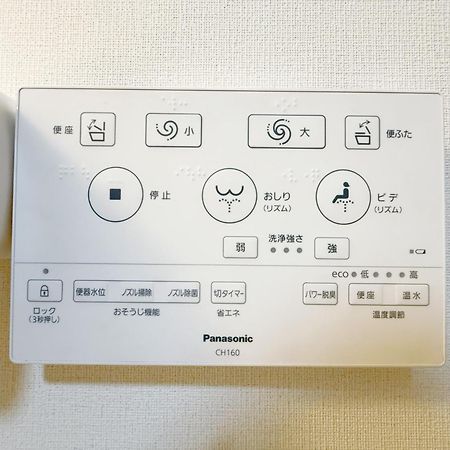 Tokyo Louis House: Ueno Oasis Near Yamanote Line Apartment Exterior photo