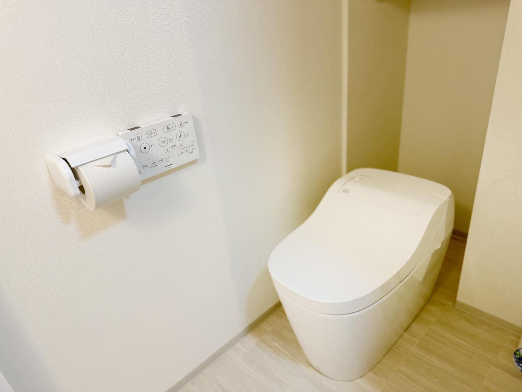 Tokyo Louis House: Ueno Oasis Near Yamanote Line Apartment Exterior photo